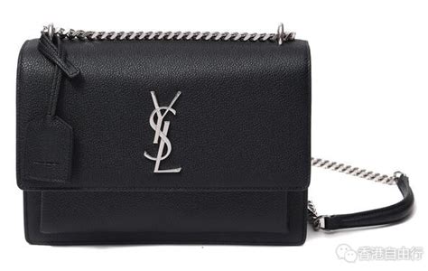 ysl 手袋 香港 分店|ysl hk.